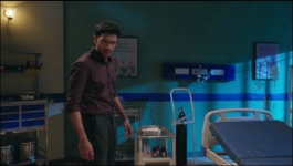 Noyontara - 15th January 2026